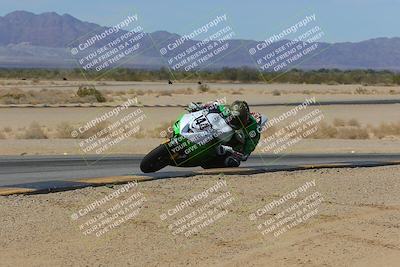 media/Mar-21-2025-CVMA Friday Practice (Fri) [[30cd4fe323]]/2-Racer 1/Session 5 (Turn 9 Inside)/